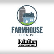 farmhouse-printing-creations