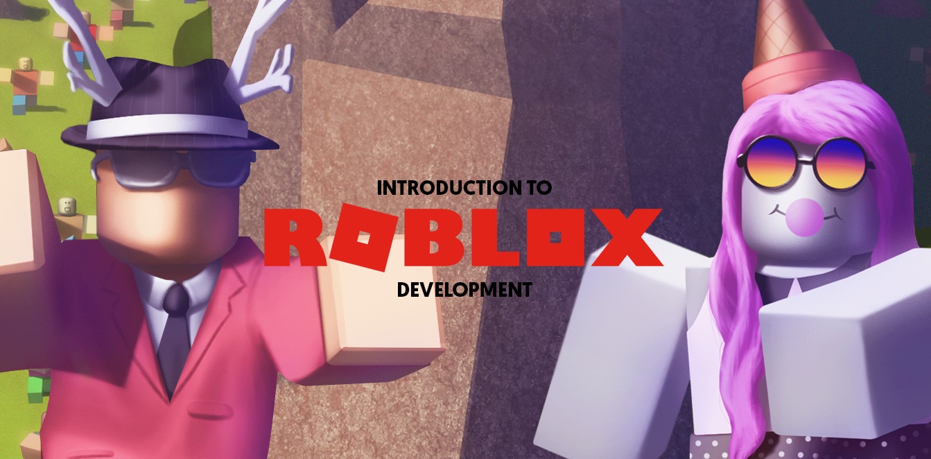 Innovation Connector To Host Indiana S First Roblox Training Camp