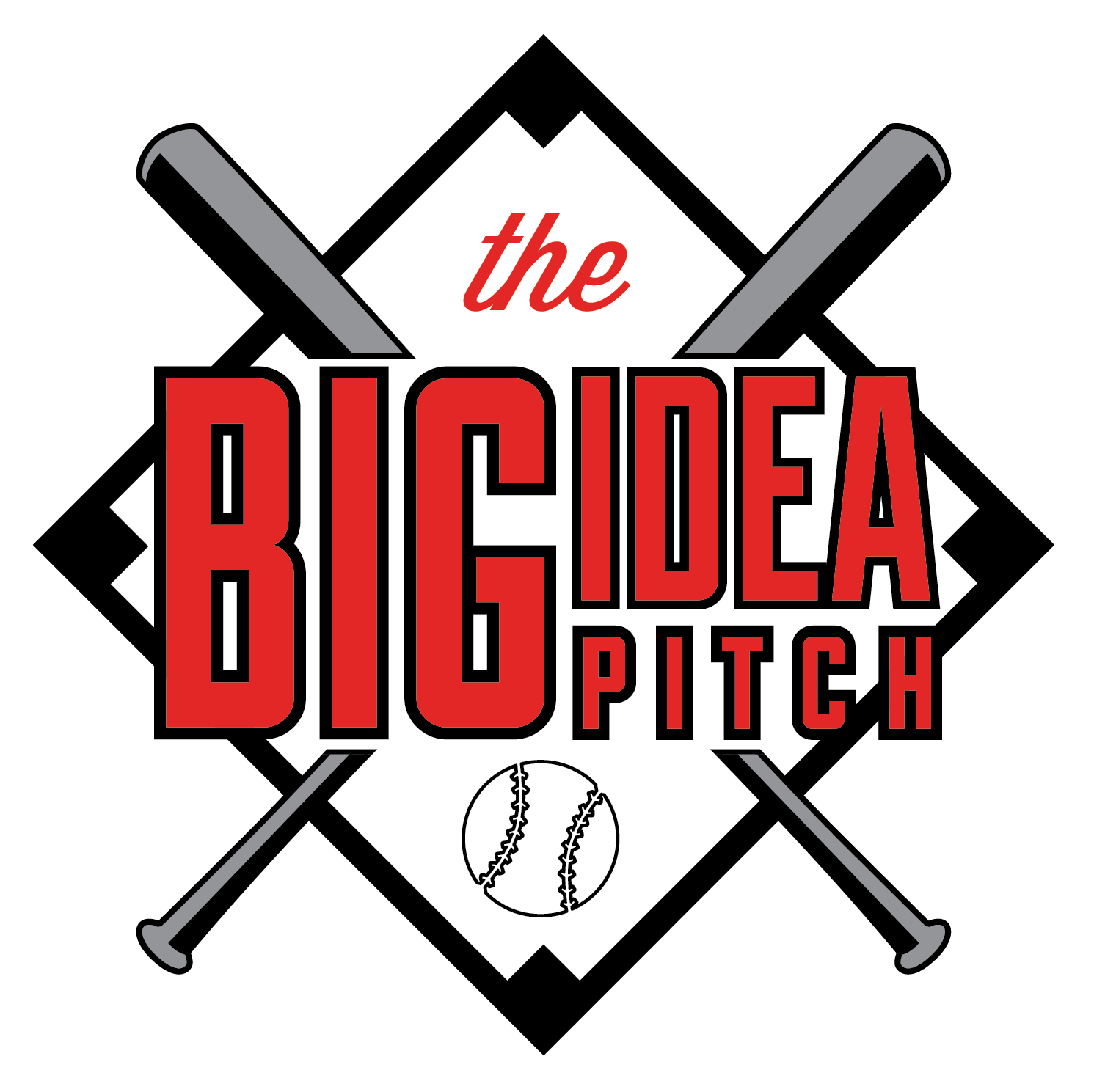 big idea pitch innovation connector innovation connector